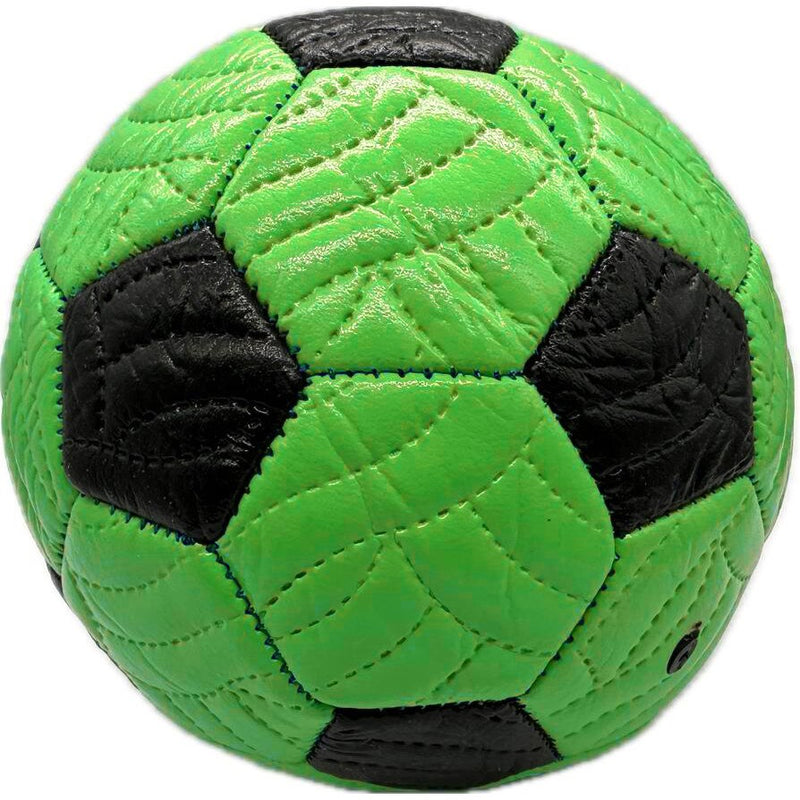 Premium Children's Handball image 2