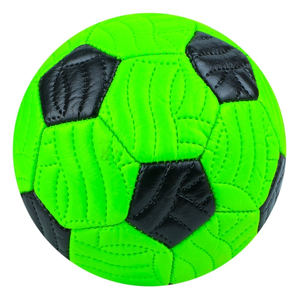 Premium Children's Handball image 1