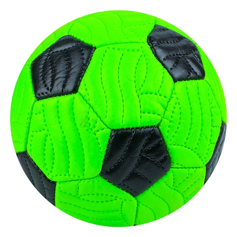 Premium Children's Handball image 1