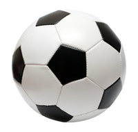 Classic Heritage Football image 1