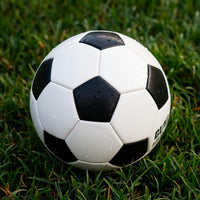Classic Heritage Football image 4