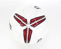 Official Size Standard Football image 1