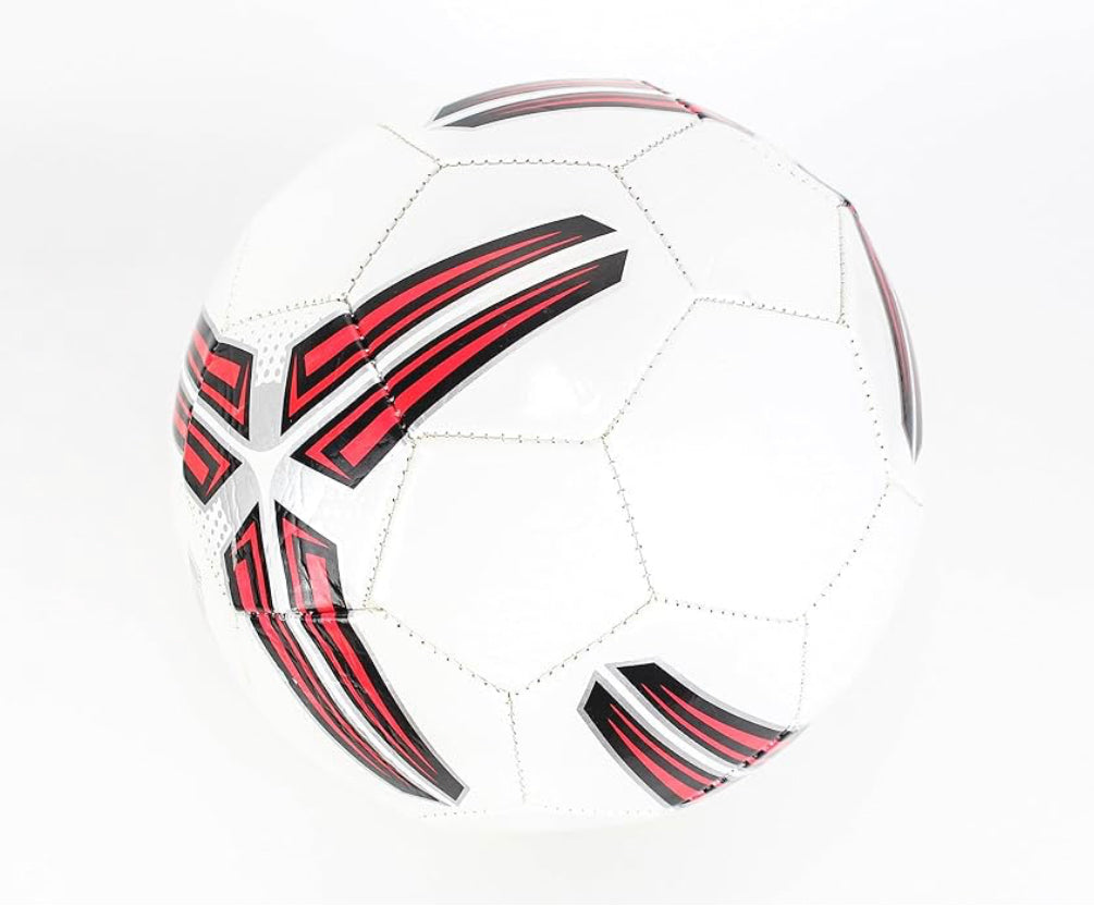 Official Size Standard Football image 2