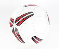 Official Size Standard Football image 2