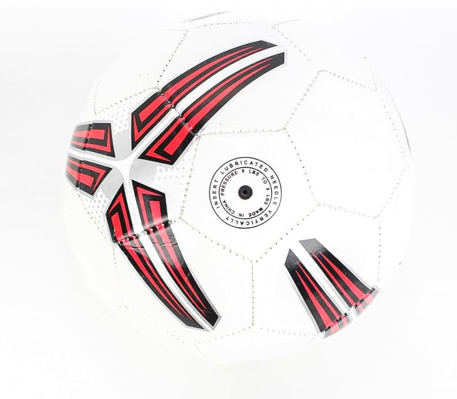 Official Size Standard Football image 3