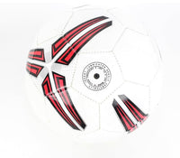 Official Size Standard Football image 3