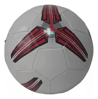 Official Size Standard Football image 4