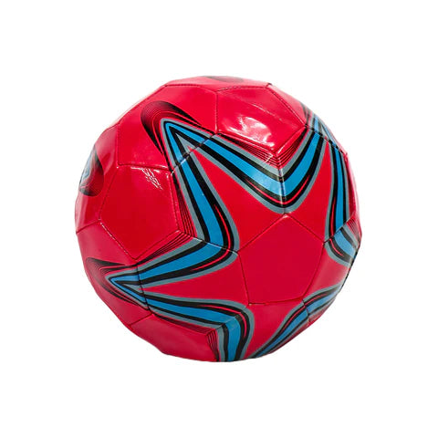 Crimson Strike Series Football image 3