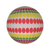Rainbow Beach Ball