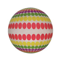 Rainbow Beach Ball image 1