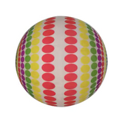 Rainbow Beach Ball image 4