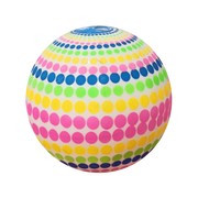 Rainbow Beach Ball image 3