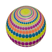 Rainbow Beach Ball image 2