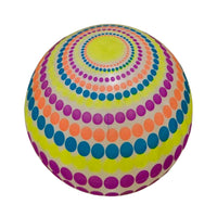 Rainbow Beach Ball image 2