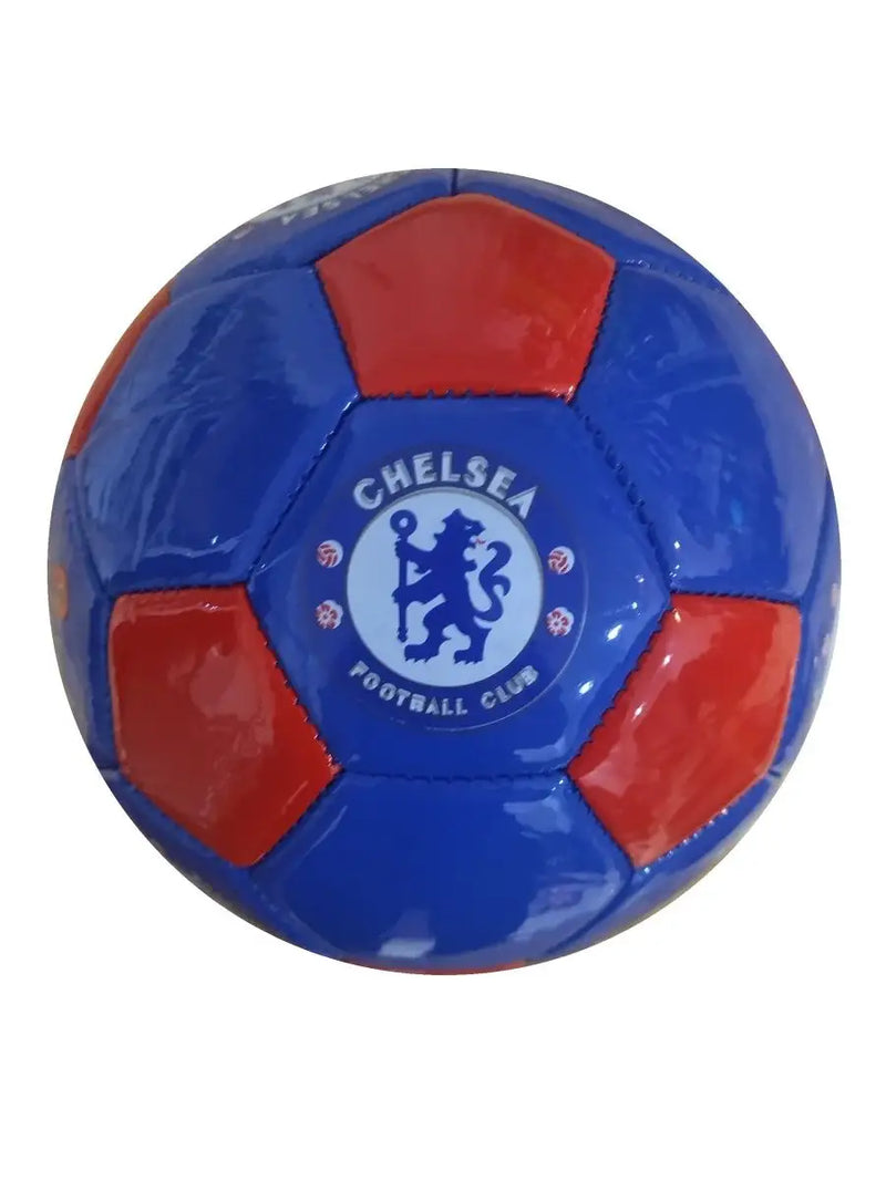Chelsea FC Edition Official Size 5 Football image 1