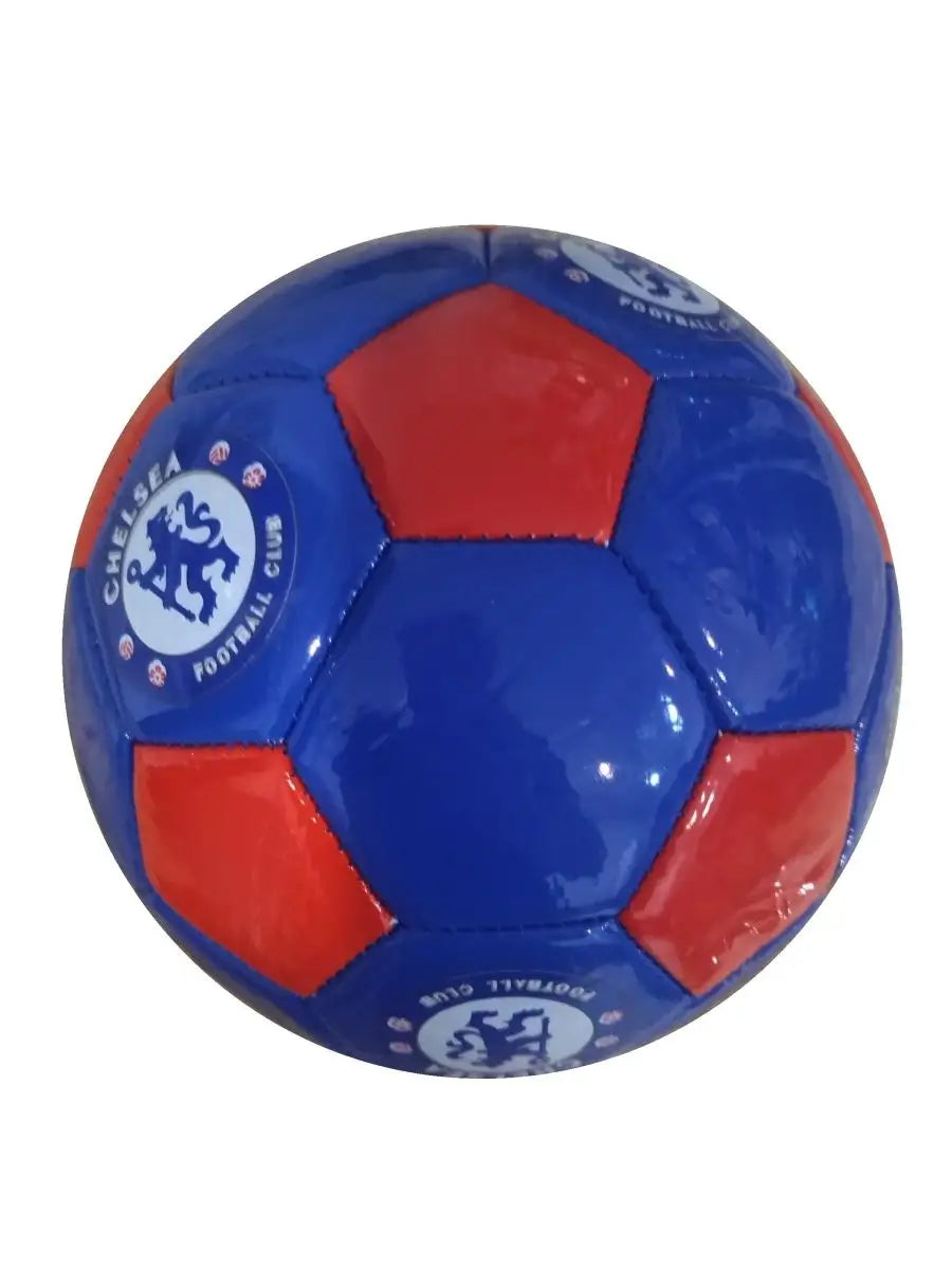 Chelsea FC Edition Official Size 5 Football image 2