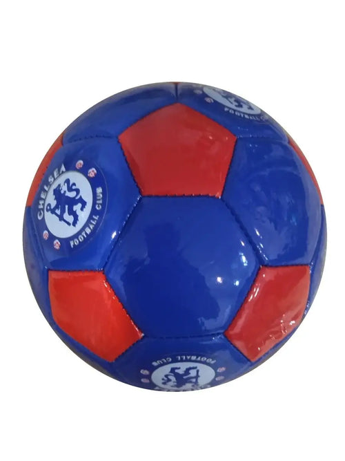 Chelsea FC Edition Official Size 5 Football image 2