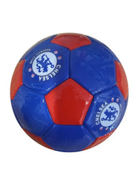 Chelsea FC Edition Official Size 5 Football image 3