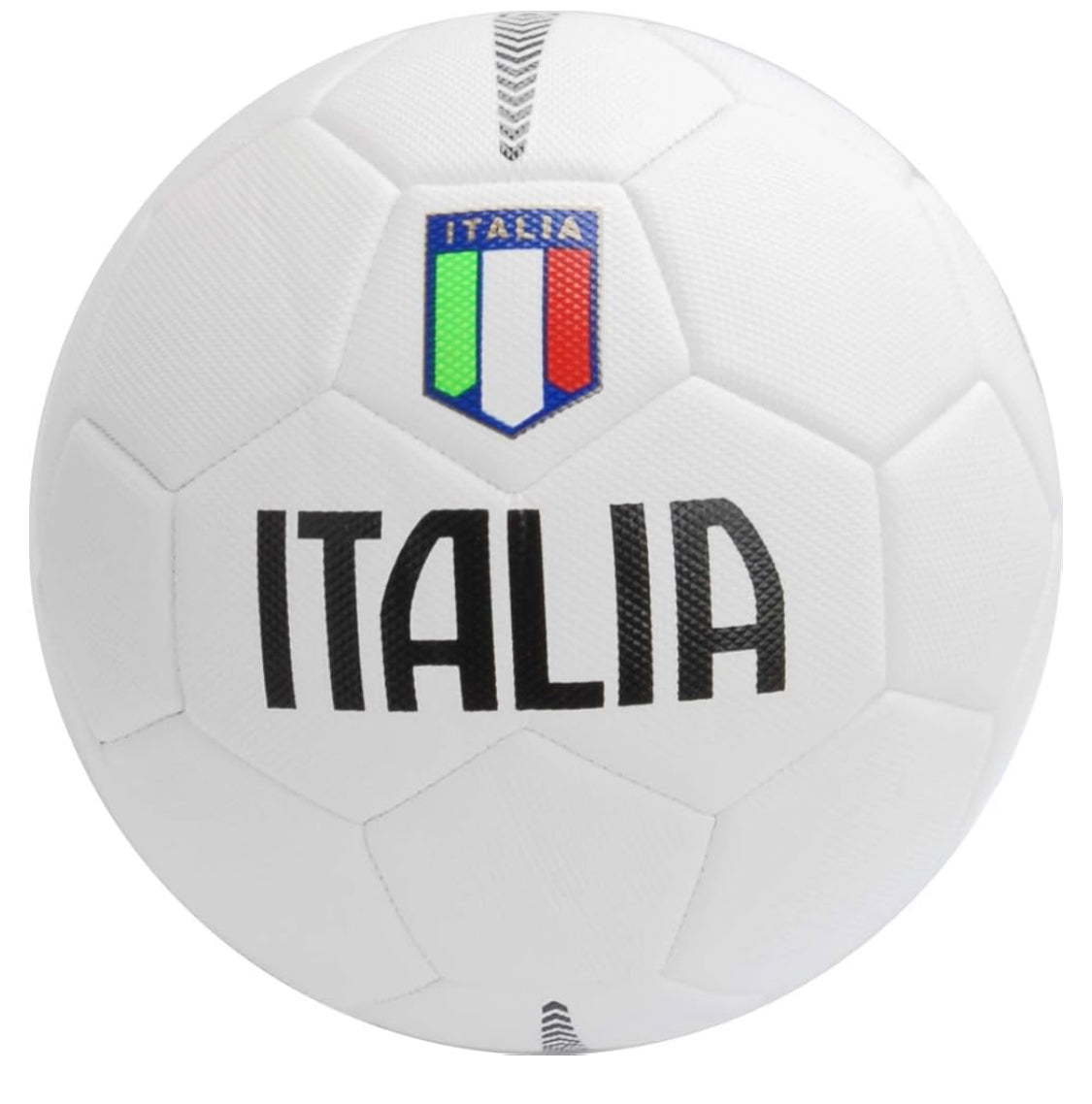 Italy National Team Tribute Football image 1