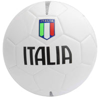 Italy National Team Tribute Football image 1