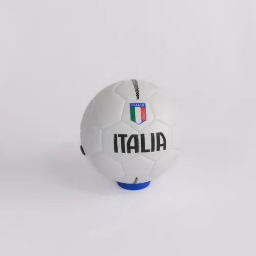 Italy National Team Tribute Football image 2