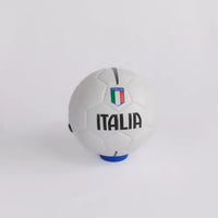 Italy National Team Tribute Football image 2