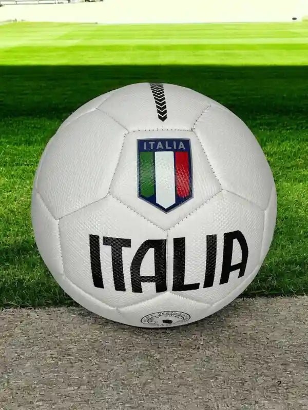 Italy National Team Tribute Football image 3