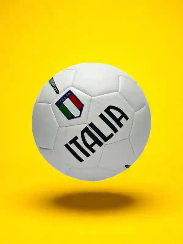 Italy National Team Tribute Football image 4