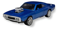 Dodge Charger R/T 1970 1:24 Diecast Toy Car product image 2