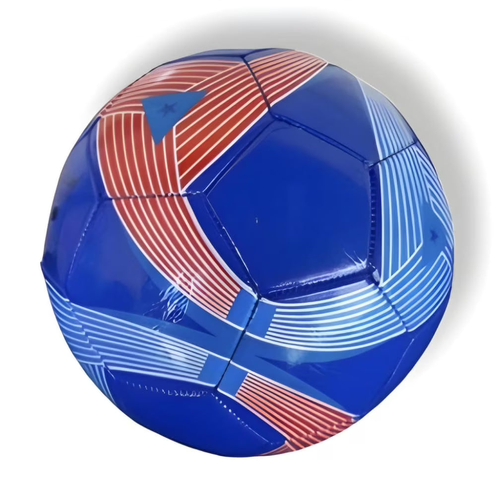 Azure Series Football image 1