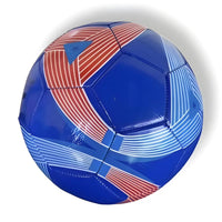 Azure Series Football image 1