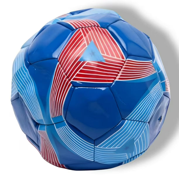 Azure Series Football image 2