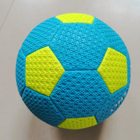 Kids' PVC Training Football image 3