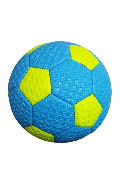 Kids' PVC Training Football image 1