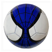 Kids Football Ball – Choose Size & Color - Size 5 - Standard image 2