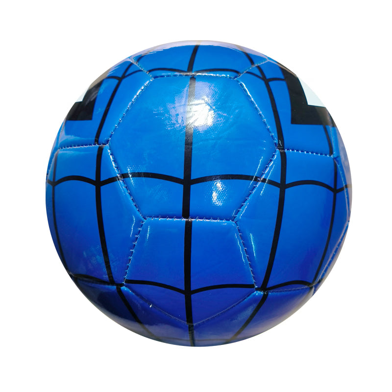 Kids Football Ball – Choose Size & Color - Junior - Standard image 4