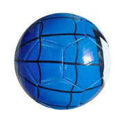 Kids Football Ball – Choose Size & Color - Junior - Standard image 5