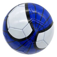 Kids Football Ball – Choose Size & Color - Size 5 - Standard image 3