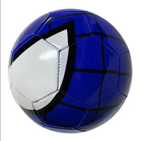 Kids Football Ball – Choose Size & Color - Size 5 - Standard image 4