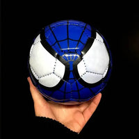 Kids Football Ball – Choose Size & Color - Junior - Standard image 9