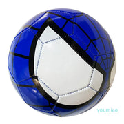 Kids Football Ball – Choose Size & Color - Junior - Standard image 10