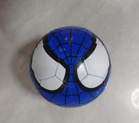Kids Football Ball – Choose Size & Color - Junior - Standard image 11