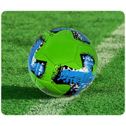 PVC Outdoor Fun Series Soccer Ball – Size 5 image 6