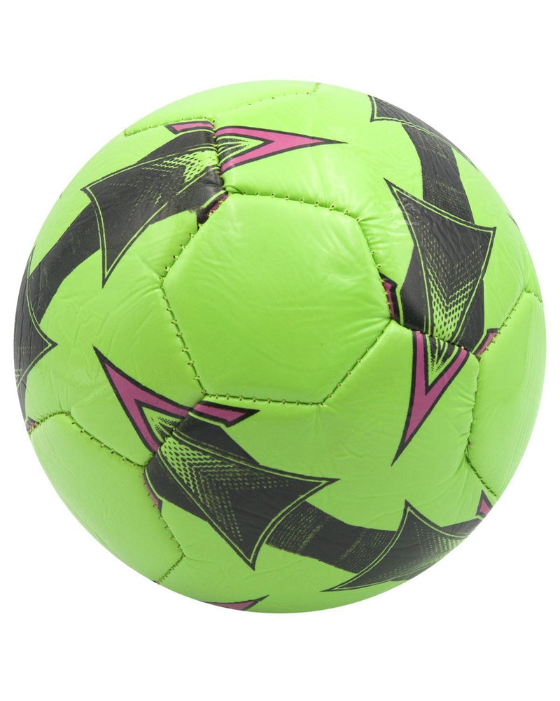 Junior Performance Training Football image 1