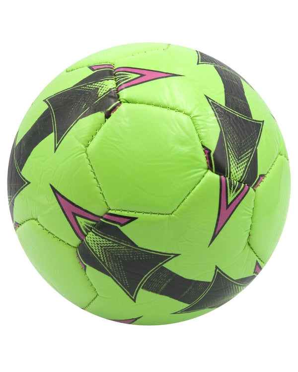 Junior Performance Training Football image 1