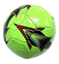 Junior Performance Training Football image 2