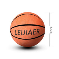 Junior Series Performance Basketball image 2