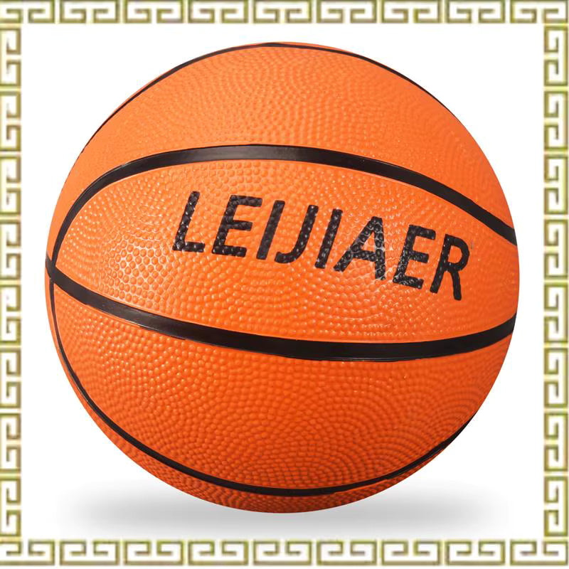 Junior Series Performance Basketball image 3