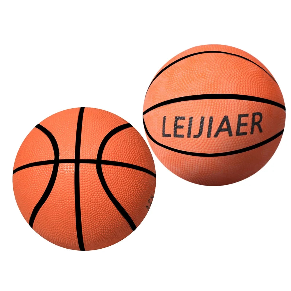Junior Series Performance Basketball image 4