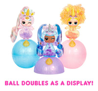 Surprise Doll! Unicorn Tots Series image 5